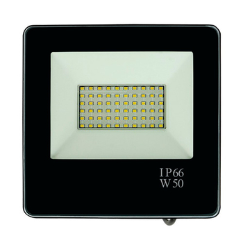 Прожектор LightPhenomenON LT-FL-01N-IP65- 30W-6500K LED - Светильники - Прожекторы - Магазин сварочных аппаратов, сварочных инверторов, мотопомп, двигателей для мотоблоков ПроЭлектроТок